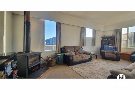 Photo of property in 242 Pine Hill Road, Dalmore, Dunedin, 9010