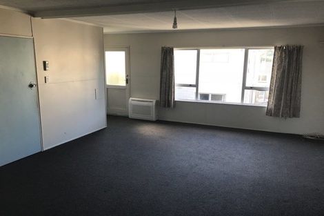 Photo of property in 5/25 Newnham Terrace, Upper Riccarton, Christchurch, 8041