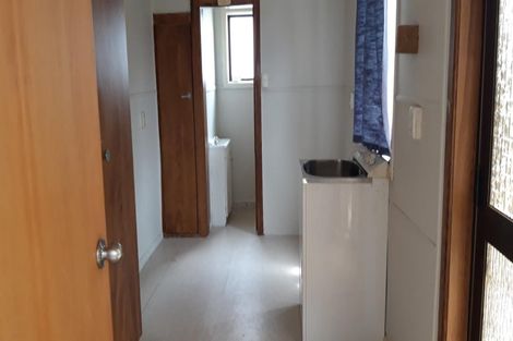 Photo of property in 155 Sawyers Arms Road, Northcote, Christchurch, 8052