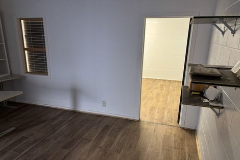 Photo of property in 17 Cartwright Road, Onerahi, Whangarei, 0110