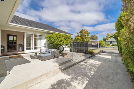 Photo of property in 68 Hudson Street, Bryndwr, Christchurch, 8053