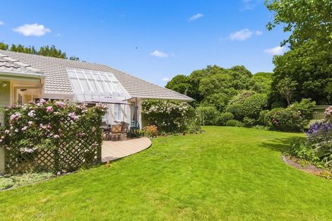 Photo of property in 9 Maple Lane, Waikanae, 5036