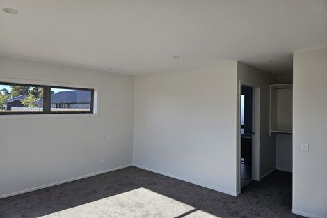 Photo of property in 16 Marine Corps Drive, Solway, Masterton, 5810