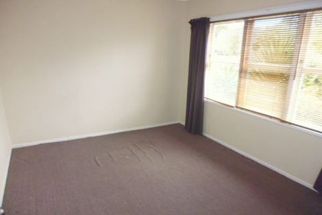Photo of property in 1 Fitzgerald Road, Drury, 2113