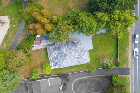 Photo of property in 47 Akatarawa Road, Brown Owl, Upper Hutt, 5018