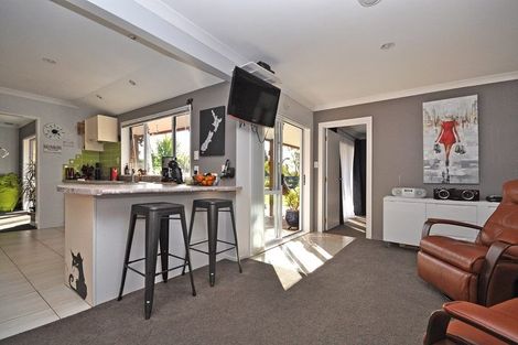 Photo of property in 571 Beechey Street, Pirongia, 3802