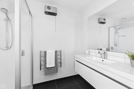 Photo of property in 9 Koreke Lane, Clyde, 9391