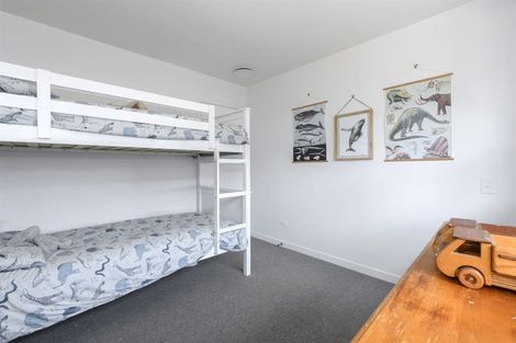 Photo of property in 71 Hartford Avenue, Papamoa Beach, Papamoa, 3118