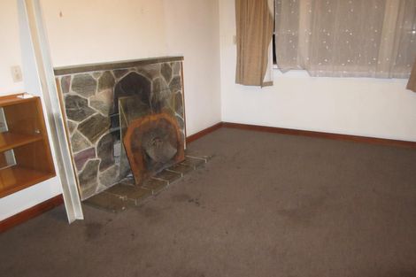 Photo of property in 54 Shaw Street, Temuka, 7920