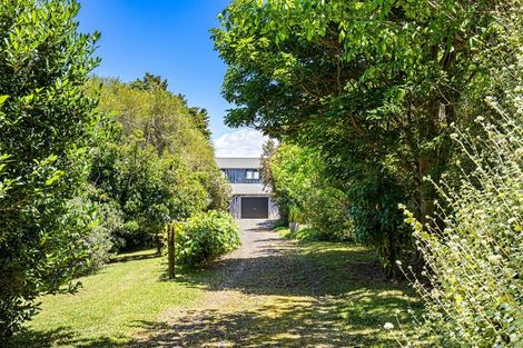Photo of property in 18 Haywood Lane, Tawharanui Peninsula, Warkworth, 0986