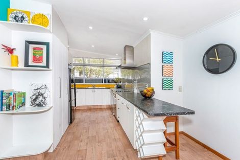 Photo of property in 80 Northcote Road, Northcote, Christchurch, 8052