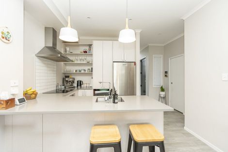 Photo of property in 8/13 Beale Street, Hamilton East, Hamilton, 3216