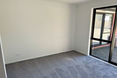 Photo of property in 10 Cooney Avenue, Darfield, 7571