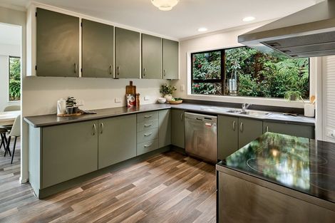 Photo of property in 62 Lord Street, Stokes Valley, Lower Hutt, 5019