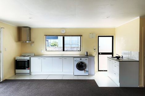 Photo of property in 2/107 Russell Road, Manurewa, Auckland, 2102