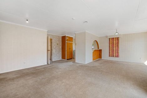 Photo of property in 2/8 Brooklyn Drive, Redwoodtown, Blenheim, 7201