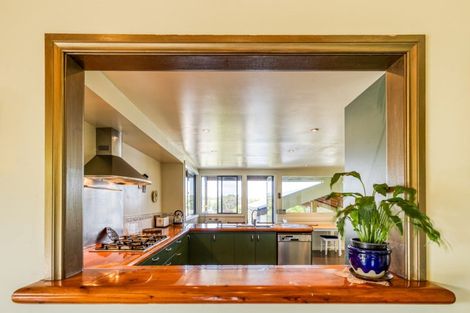 Photo of property in 12/199 Birdwood Road, Massey, Auckland, 0614