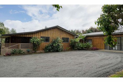 Photo of property in 101 Kerikeri Inlet Road, Kerikeri, 0230