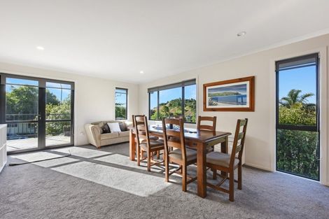 Photo of property in 33 Panorama Drive, Enner Glynn, Nelson, 7011