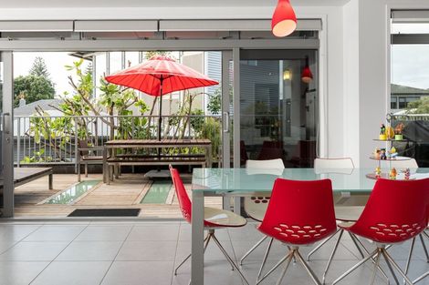 Photo of property in 73 Oceanview Road, Mount Maunganui, 3116