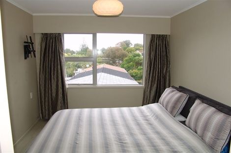 Photo of property in 3/3 Hubert Henderson Place, Remuera, Auckland, 1050