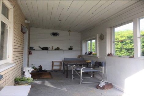 Photo of property in 50 George Street, Levin, 5510