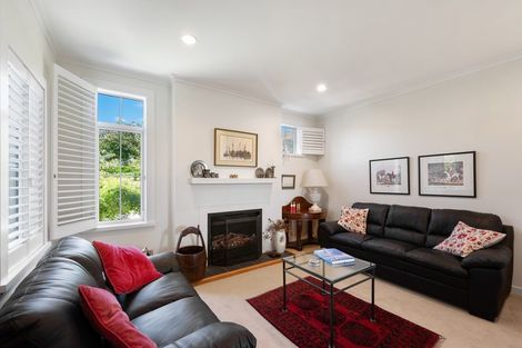 Photo of property in 40 Willowridge, Wanaka, 9305