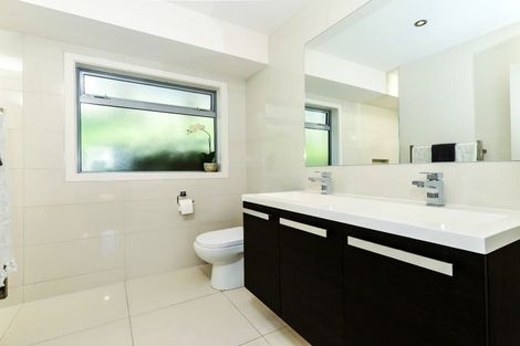 Photo of property in 12 Highview Court, Flagstaff, Hamilton, 3210