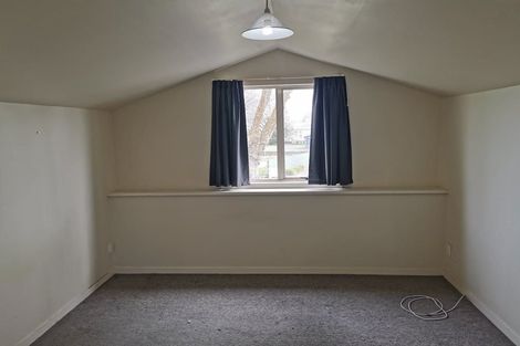 Photo of property in 3a Fort Street, Cambridge, 3434