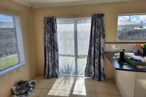 Photo of property in 133a Clevedon Road, Papakura, 2110