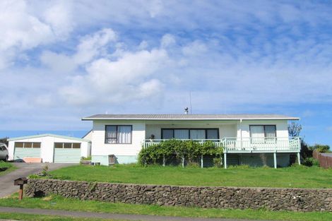 Photo of property in 62 Haukore Street, Hairini, Tauranga, 3112