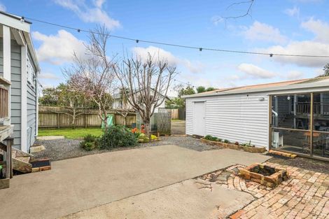 Photo of property in 1/11 Berkeley Road, Manurewa, Auckland, 2102