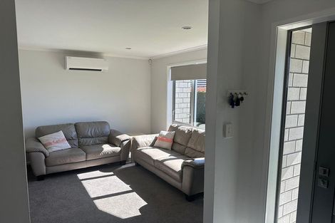 Photo of property in 4 Mcneish Place, Pokeno, 2402