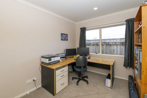 Photo of property in 29 Leanne Way, Waikanae Beach, Waikanae, 5036