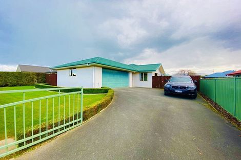 Photo of property in 70 Sanderlane Drive, Motueka, 7120
