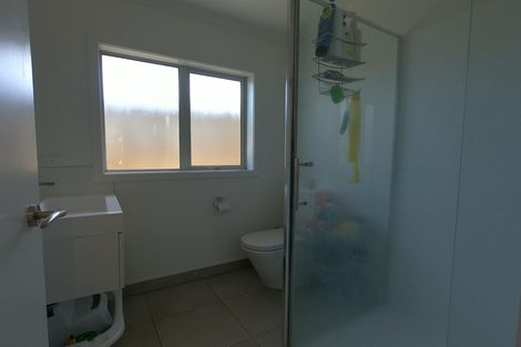 Photo of property in 9 Teaview Court, Huntington, Hamilton, 3210