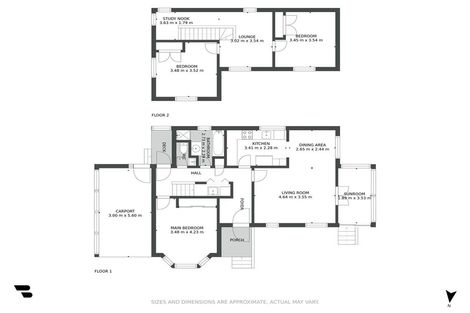 Photo of property in 6/60 Birkdale Road, Birkdale, Auckland, 0626