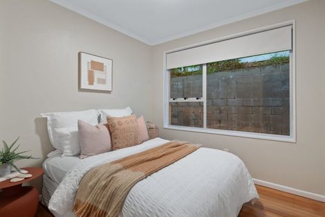 Photo of property in 23 Walkers Road, Lyttelton, 8082