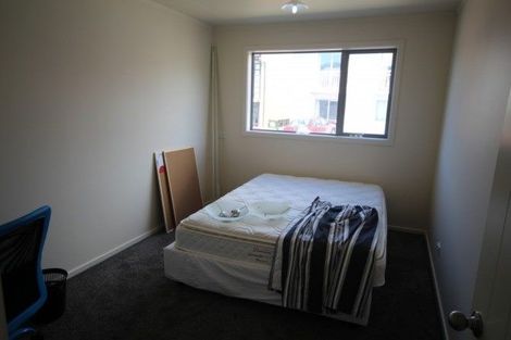 Photo of property in 14 Titan Street, North Dunedin, Dunedin, 9016