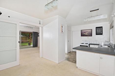 Photo of property in 62 Denby Crescent, Tikipunga, Whangarei, 0112