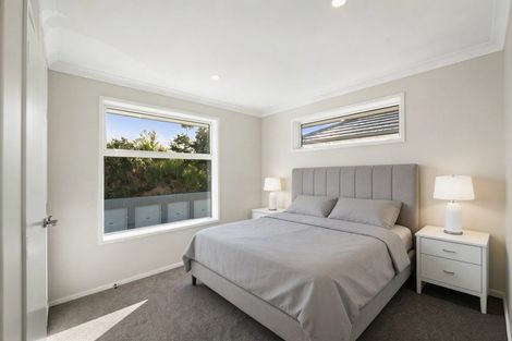 Photo of property in 51 Aberdeen Lane, Aongatete, 3178