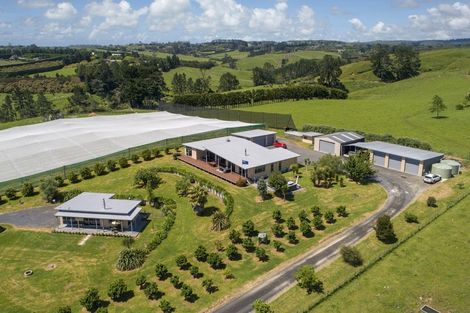 Photo of property in 108d Plummer Road, Whakamarama, Tauranga, 3179