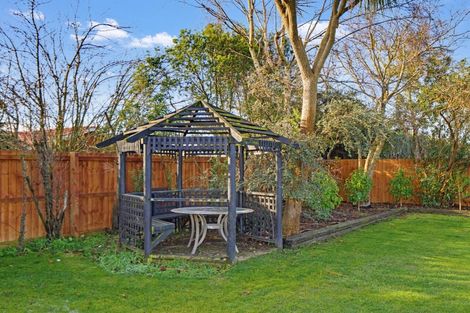 Photo of property in 4 Weka Street, Oxford, 7430