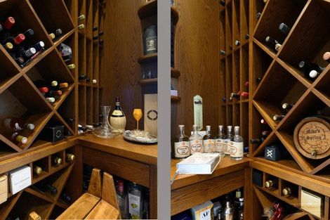 Photo of property in 191 Pillans Road, Otumoetai, Tauranga, 3110