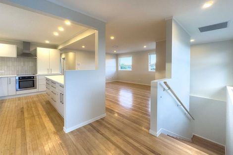 Photo of property in 69 Coopers Road, Gate Pa, Tauranga, 3112