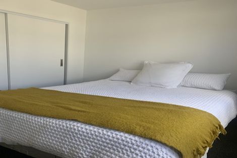 Photo of property in 59 Harakeke Drive, Wharewaka, Taupo, 3330