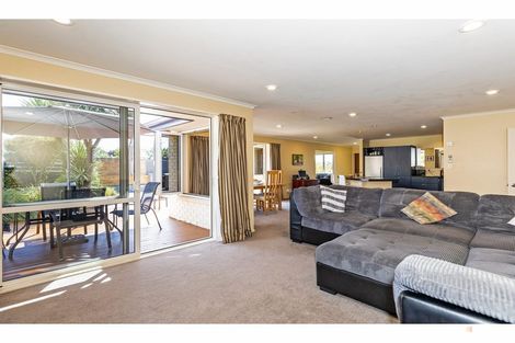 Photo of property in 4 Lincoln Street, Marchwiel, Timaru, 7910