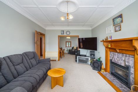 Photo of property in 171 Dixon Street, Masterton, 5810