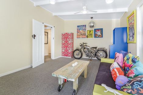 Photo of property in 153 Raeburne Street, Te Awamutu, 3800