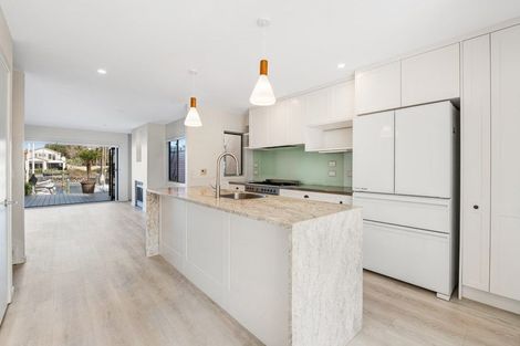 Photo of property in 153 Waterside Crescent, Gulf Harbour, Whangaparaoa, 0930